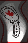 [www.citylock.com