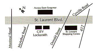 cityloc4.jpg (9790 bytes)