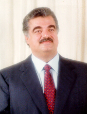 /user/hariri.jpg