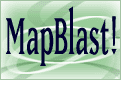 /user/mblogo.gif