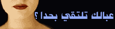 /user/om_020.gif