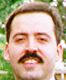 Hisham