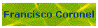 Francisco Coronel