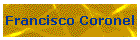 Francisco Coronel