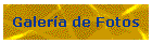 Galer�a de Fotos
