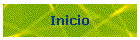 Inicio