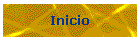 Inicio