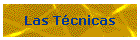 Las T�cnicas