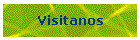 Visitanos