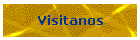 Visitanos