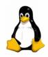 linux-msn-icono-fuente-62