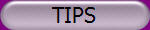 TIPS