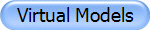 Virtual Models