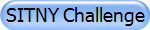 SITNY Challenge