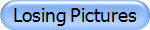 Losing Pictures