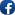 Follow me in Facebook