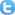 Follow me in Twitter