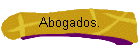Abogados.