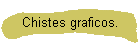 Chistes graficos.