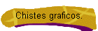 Chistes graficos.