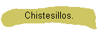 Chistesillos.