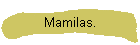 Mamilas.