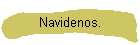 Navidenos.