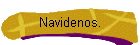 Navidenos.