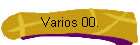 Varios 00.