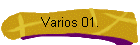 Varios 01.
