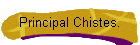 Principal Chistes.