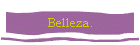 Belleza.