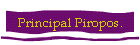 Principal Piropos.