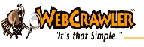Webcrawler Power Search