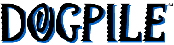 Dogpile Power Search