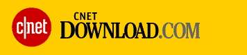Download Files