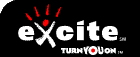 Excite Seach Engine