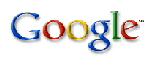 Google Search Engine