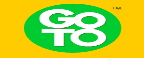 GoTo Search Engine