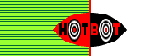 HotBot Search Engine