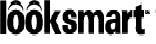 Looksmart Search Engine