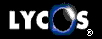 Lycos Search Engine