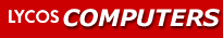Lycos Downloads