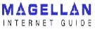 Magellan Search Engine