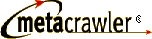 Metacrawler Search Engine