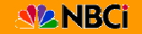 Nbci Snap Search Engine
