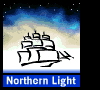 Northern Lights Search Engine