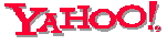 Yahoo Search Engine