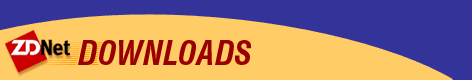 ZDNET Downloads