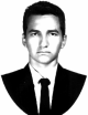 Omar256.gif (4832 bytes)